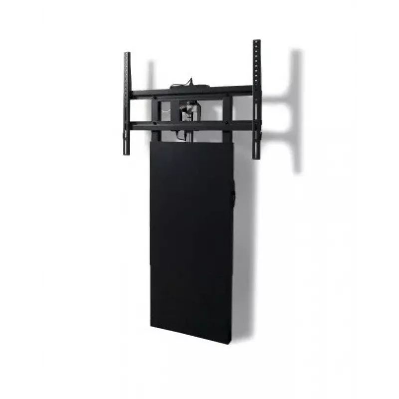 AVTEK ELEKTRISCHER STÄNDER DS600/BW