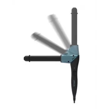 Haarstyler Revamp Twist and Swivel Handle TO-2000-EU — dreh- und schwenkbarer Griff