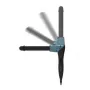 Haarstyler Revamp Twist and Swivel Handle TO-2000-EU — dreh- und schwenkbarer Griff