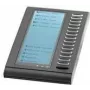 IP-Erweiterungsmodul Mitel 20350824 Schwarz 15 Tasten