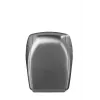 MASTER LOCK Large Schlüsseltresor 5415EURD