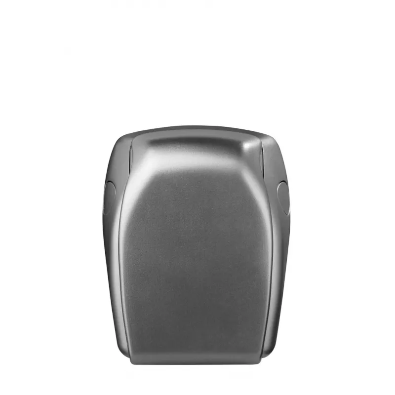 MASTER LOCK Large Schlüsseltresor 5415EURD