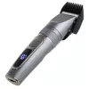 Mesko MS 2843 USB Haarschneider