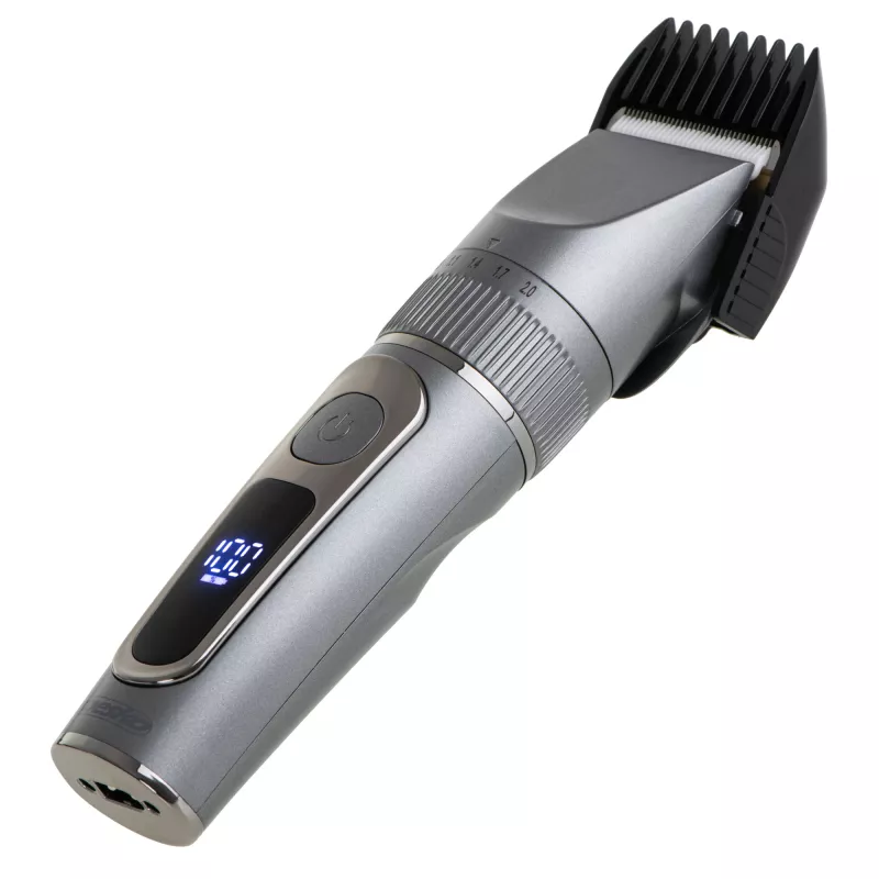 Mesko MS 2843 USB Haarschneider