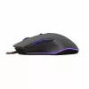White Shark Cyrus Gaming-Maus 6B LED 320