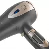 Adler AD 2248gc Haartrockner