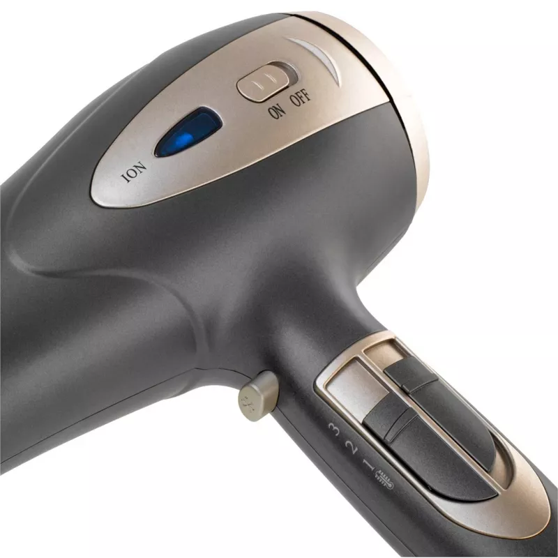 Adler AD 2248gc Haartrockner