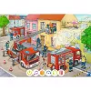 Ravensburger 00133