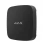 Detector Wrl LEAKSPROTECT/BLACK 38254 Ajax