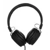 Kopfhörer ESPERANZA BONGO EH212K — kabelgebunden, Kopfbügel, 20–20000 Hz, 1,5 m Kabel, schwarz