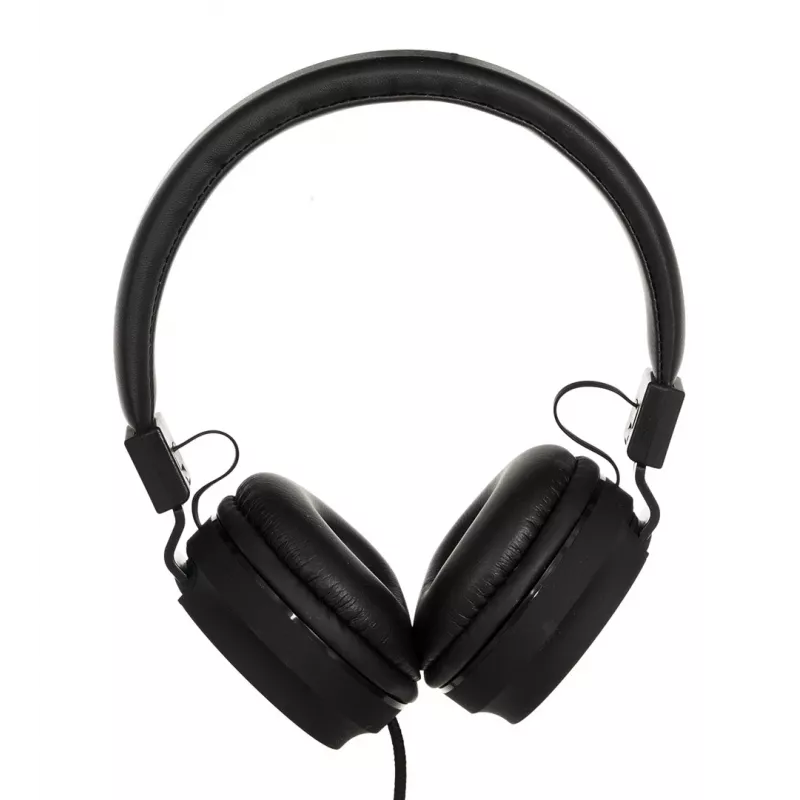 Kopfhörer ESPERANZA BONGO EH212K — kabelgebunden, Kopfbügel, 20–20000 Hz, 1,5 m Kabel, schwarz