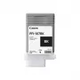 Canon PFI-107BK Tintenpatrone 1 Stück Original Schwarz