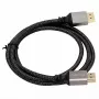 HDMI-Kabel Captiva 80294 4K 60Hz 1 m