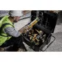 Werkzeug-Aufbewahrungskoffer DeWALT DWST17871-1 Höhe 430 mm Gewicht 7 kg