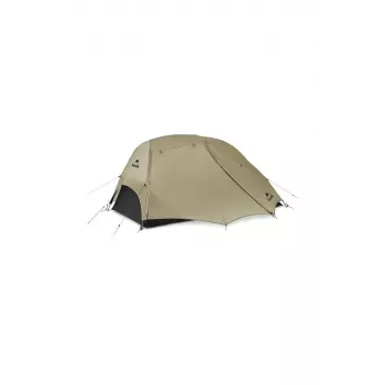 Star River Zelt 2 ul 15d cnk2450ws022-moon rock sand NATUREHIKE