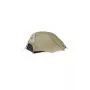Star River Zelt 2 ul 15d cnk2450ws022-moon rock sand NATUREHIKE