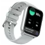 Smartwatch R30 MAX/Silber R30MAXSILVER Schwarzview