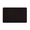 Zebra 800050-157 unbeschichtete Plastikkarte