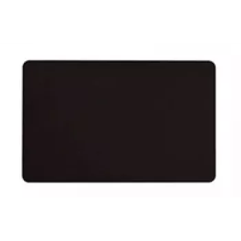 Zebra 800050-157 unbeschichtete Plastikkarte