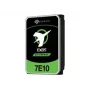 Seagate Enterprise ST4000NM027B interne Festplatte 4 TB 7200 RPM 256 MB 3,5 Zoll SAS