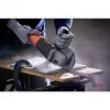 Black & Decker KG1202-QS Winkelschleifer 12,5 cm 11000 U/min 1200 W 2,7 kg