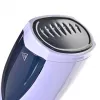 Hand-Dampfglätter CLATRONIC DB 3717 — 1100 W, 200 ml Tank, ~20 g/min Dampf, Keramiksohle