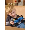 LEGO TECHNIC 42219 Monster Jam Grave Digger Feuer und Eis