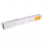 Toner Utax Toner 1T02RMAUT0 CK-8513Y 10000 Seiten Gelb