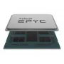Prozessor AMD EPYC 7H12 3,3 GHz 64 Kerne 256 MB L3 Sockel SP3