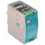 Netzteil MEAN WELL NDR-240-24