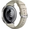Xiaomi Watch 2 Titan | Smartwatch | GPS (Satellit) | AMOLED | 1,43 Zoll | Grau