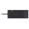 Teltonika PR318EUA Netzteil Indoor 130 W Schwarz