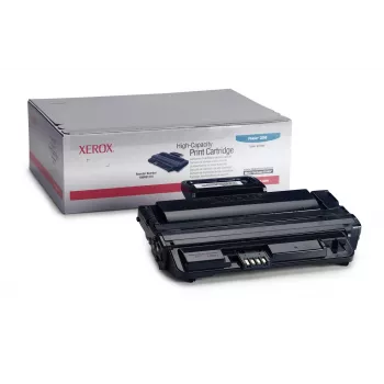 Xerox Original Phaser® 3250 Tonerkartusche – 106R01374