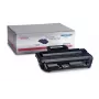 Xerox Original Phaser® 3250 Tonerkartusche – 106R01374