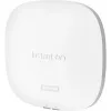 HPE Aruba Networking Instant On Indoor Access Point Wi-Fi 6 4x4 (RW) AP25