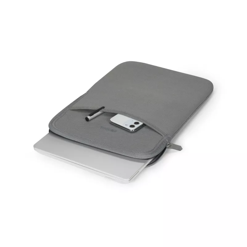 Hülle DICOTA D31994-DFS 33 cm 13 Zoll Grau