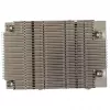 Kühlkörper/Radiator Supermicro SNK-P0063P