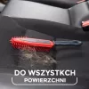 Vileda PET PRO elektrostatische Bürste