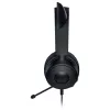 Kabelgebundenes Gaming-Headset Razer Kraken Kitty V3 X — on-ear, integriertes Mikrofon