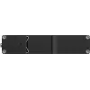 Access Point TELTONIKA DAP145 Wi‑Fi 4 300 Mbit/s 2x Antennen DIN-Schiene