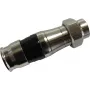 Koaxialstecker F-Typ Televes FPS1672