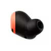 Google Pixel Buds Pro Headset Kabellos In-Ear Anrufe/Musik Bluetooth Coral
