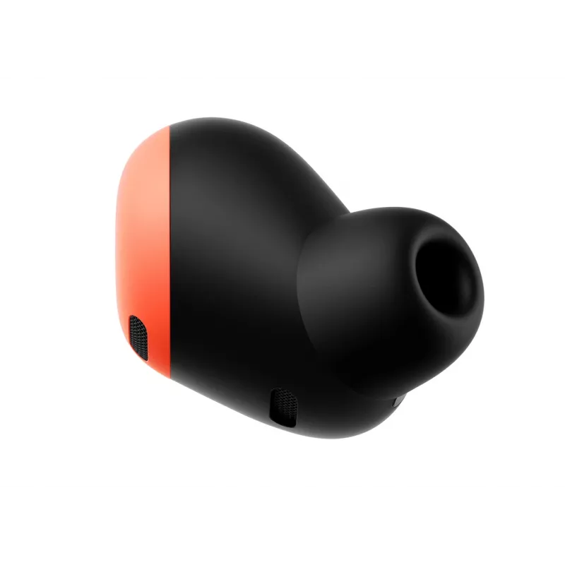 Google Pixel Buds Pro Headset Kabellos In-Ear Anrufe/Musik Bluetooth Coral