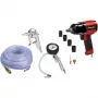 Einhell 4020577 Schwarz