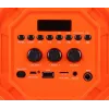 Tragbarer Lautsprecher Prime3 APS31 Slam!, Schwarz