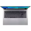 Laptop Acer Extensa 15 EX215-57-TCO-3290 Intel i3-1315U 15,6 Zoll FHD 8GB DDR5 256GB SSD Wi‑Fi 6 Windows 11 Pro Education Silber