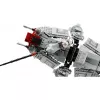 LEGO Star Wars: AT-TE Walker Set mit Droiden-Figuren (75337)