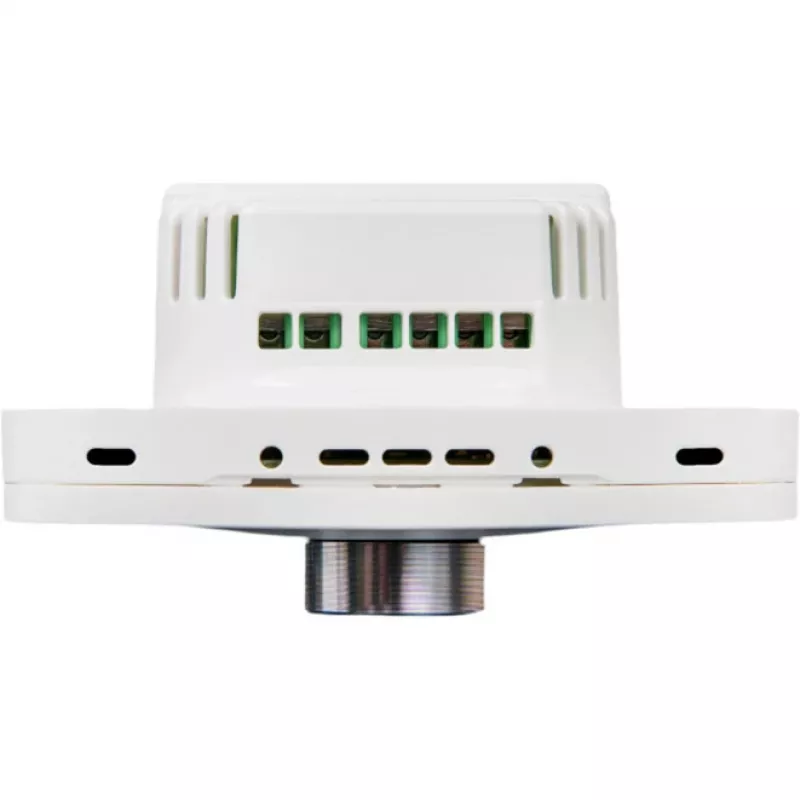 Shelly Plug & Play PbS LinkedGo Smart Fußbodenheizungsthermostat Steuerung für Fußbodenheizung Wi-Fi BT ST1820