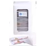Lanview LVO231789 Gerätereinigungsset Glasfaser-Reinigungsstift/Tuch