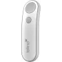 THALIA tolino flip Die Remote Control for eReader Weiß